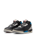 Jordan AIR JORDAN 3