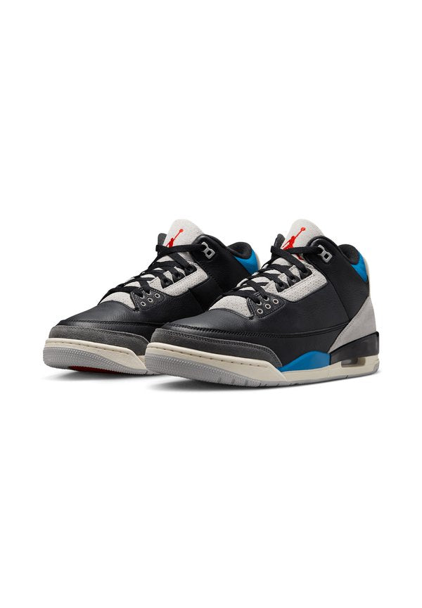 Jordan AIR JORDAN 3