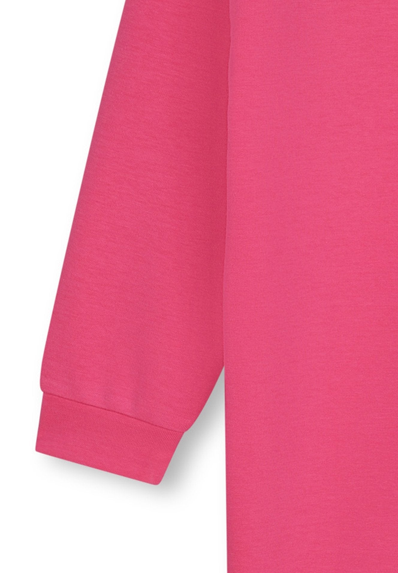 KARL LAGERFELD KIDS Freizeitkleid Media 3