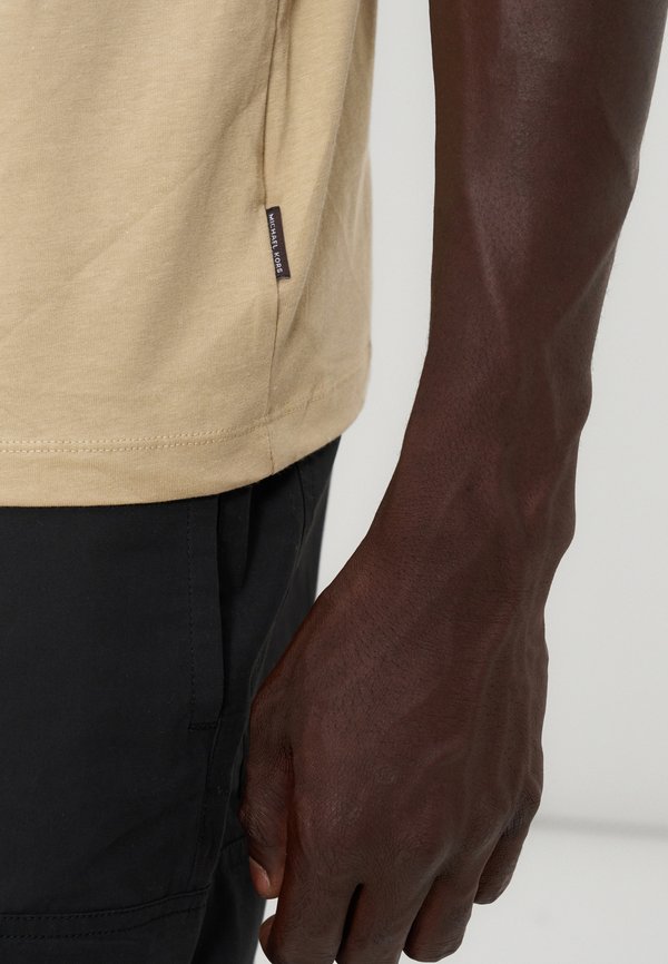 Michael Kors BEACON