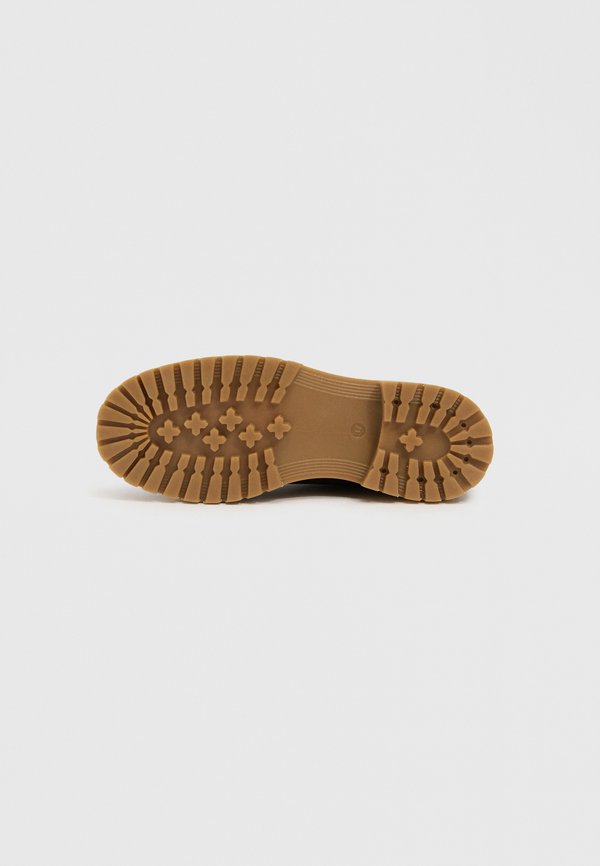 Scotch & Soda TOBY