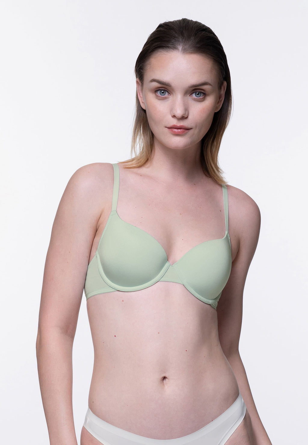 DORINA MICHELLE LIGHT PADDED DEMI