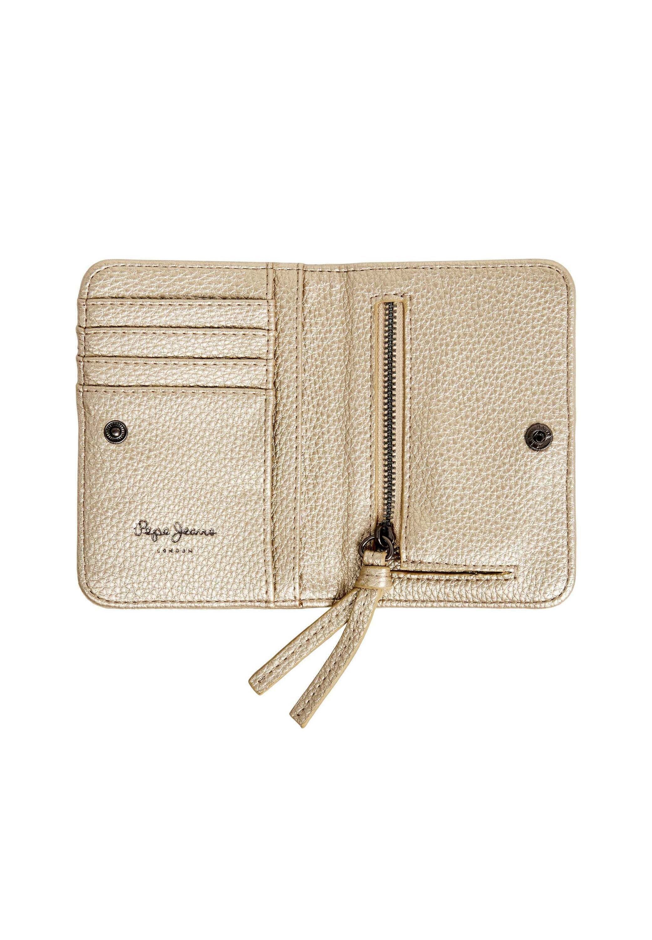 Pepe Jeans TYLER