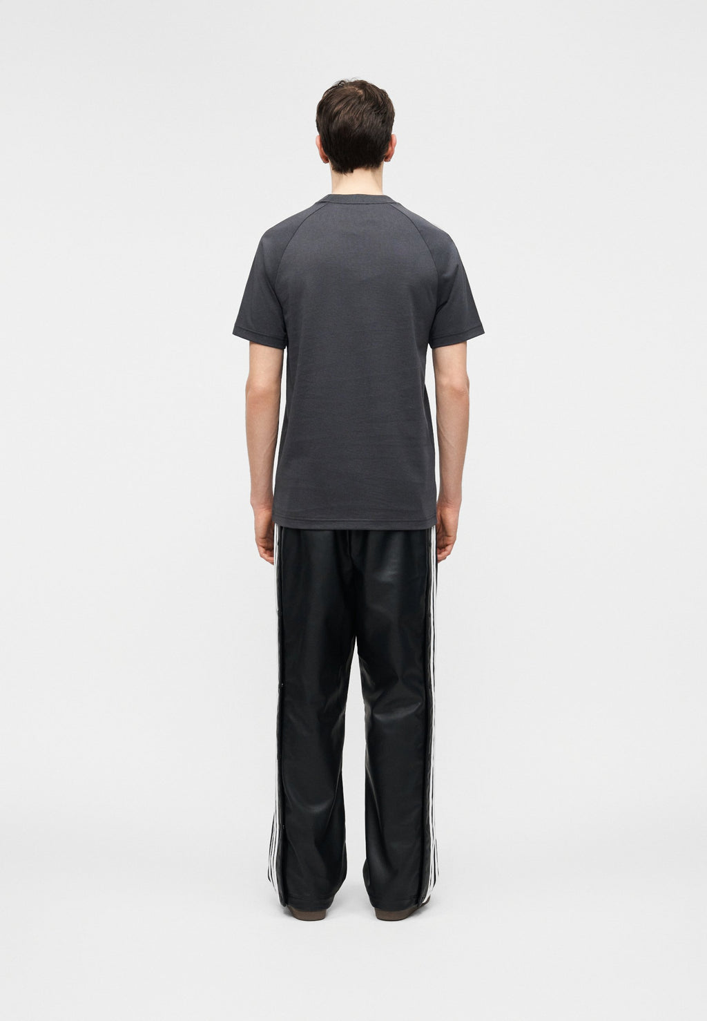 adidas Originals GERMANY ORIGINALS