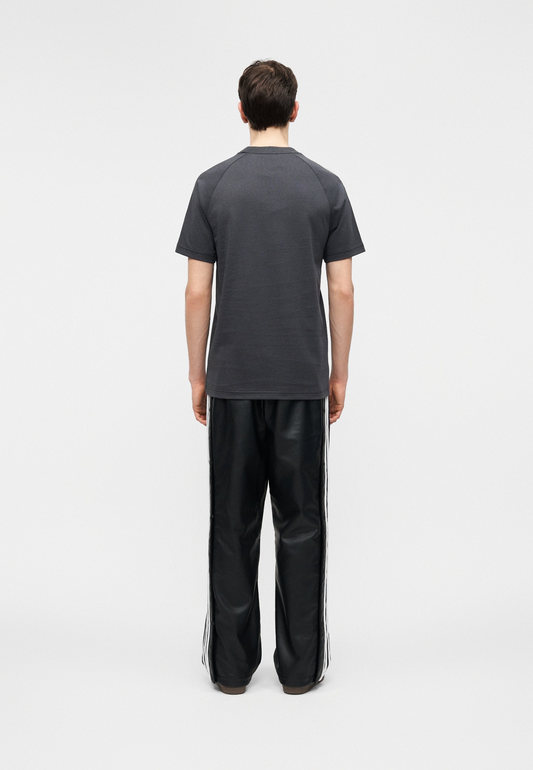 adidas Originals GERMANY ORIGINALS