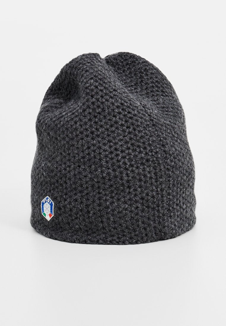 EA7 Emporio Armani Mütze Media 4