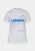 Lacoste Sport TEE