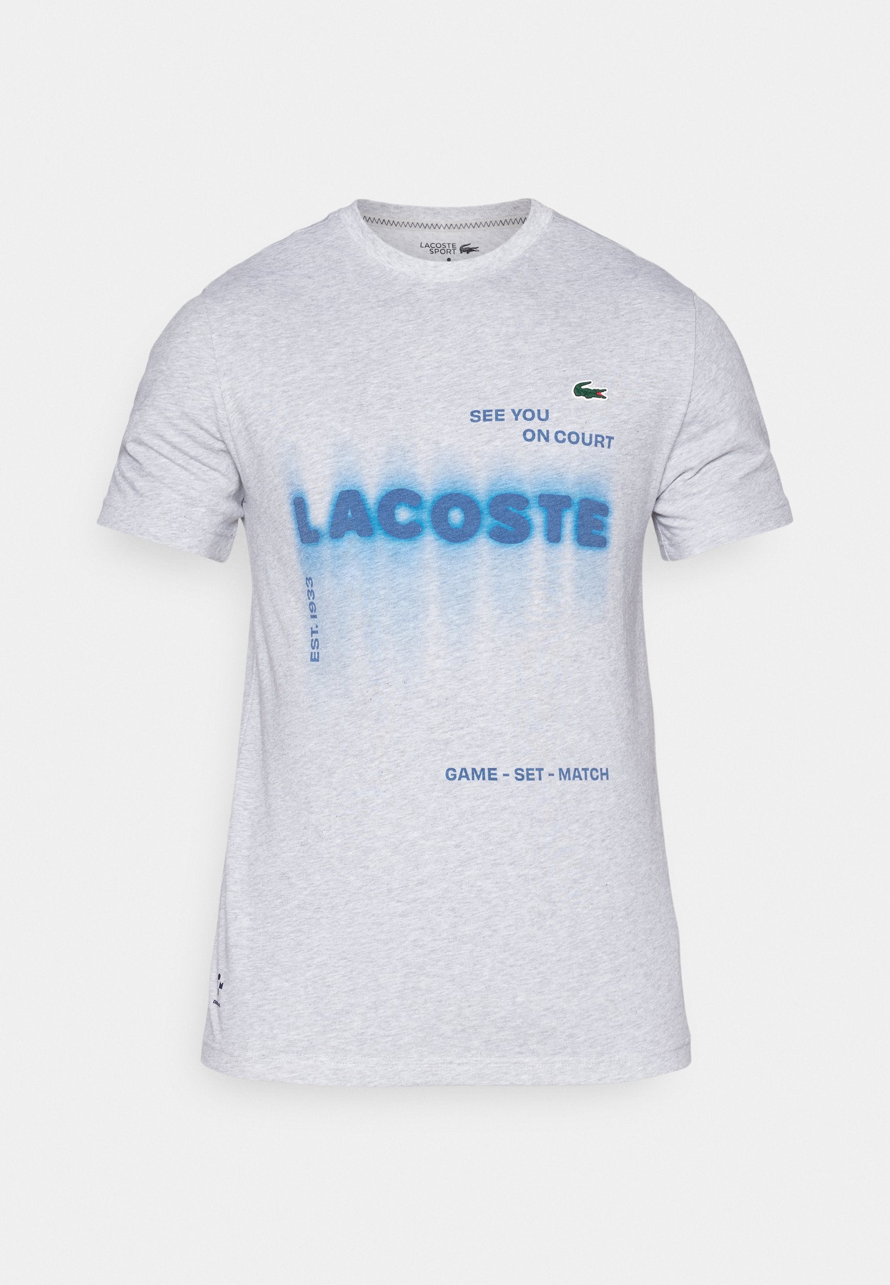 Lacoste Sport TEE
