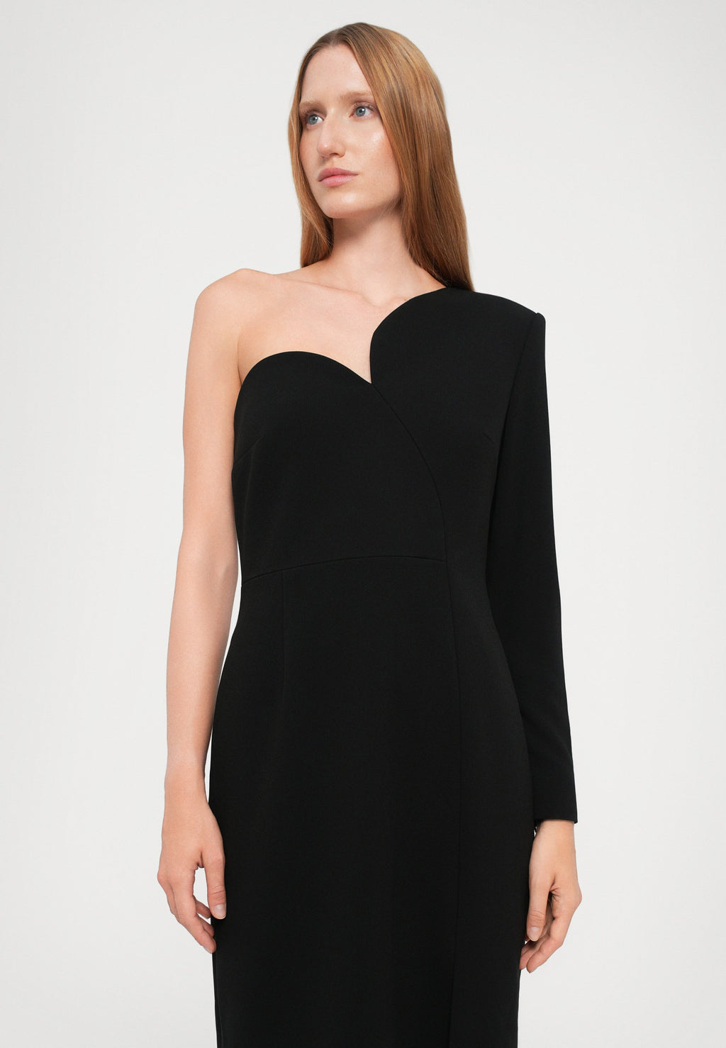 Roksanda ZAHRAH DRESS