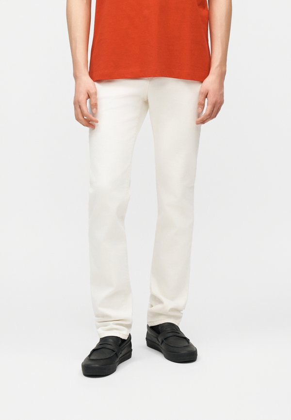 Pepe Jeans HATCH