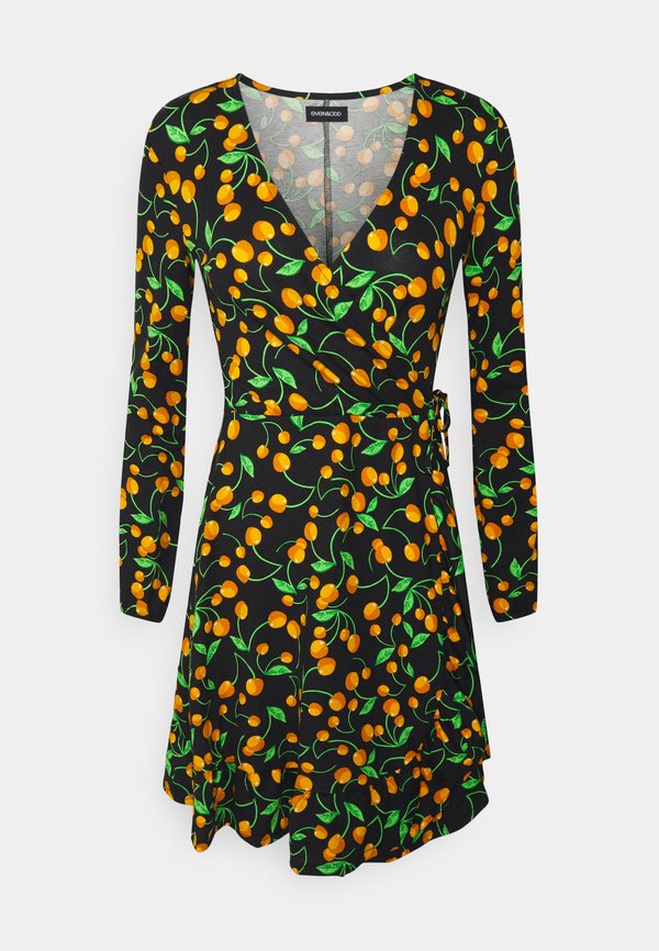 Even&Odd by Zalando