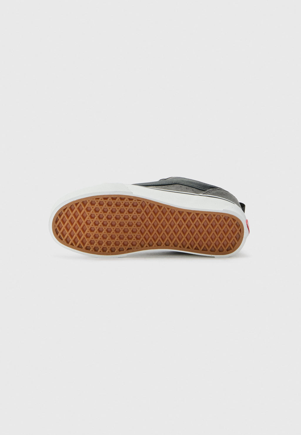 Vans KNU SKOOL