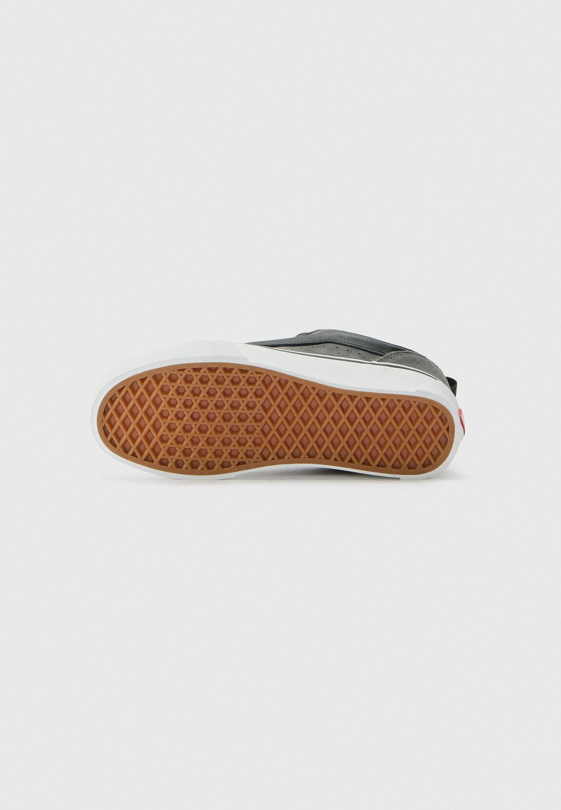 Vans KNU SKOOL