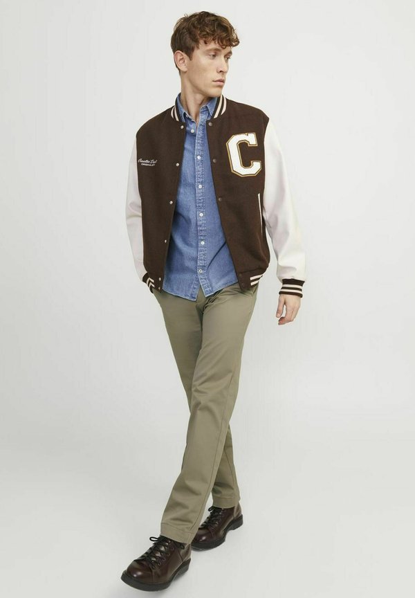 Jack & Jones PREMIUM JPSTKANE JJOTIS