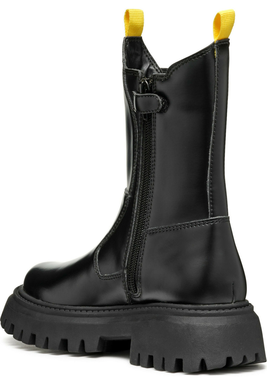 Geox J MAQUINNENS