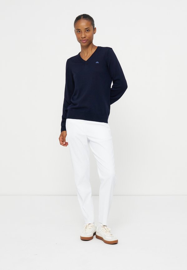 J.LINDEBERG Sports AMAYA