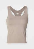 Stronger SOFT RACERBACK TANK