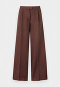 JANE WIDE LEG PANT Media 1