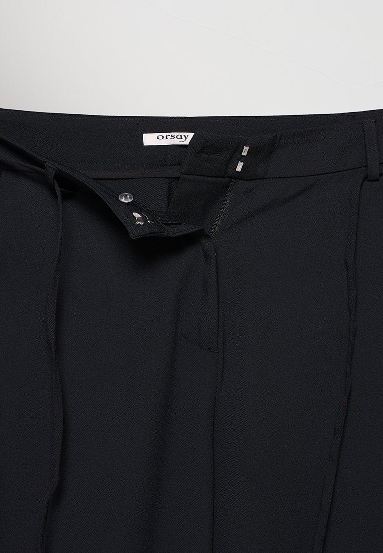 ORSAY SKY WIDE FIT