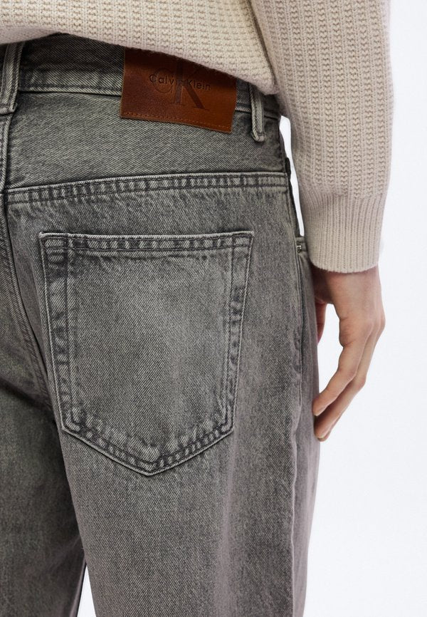 Calvin Klein Jeans BARREL