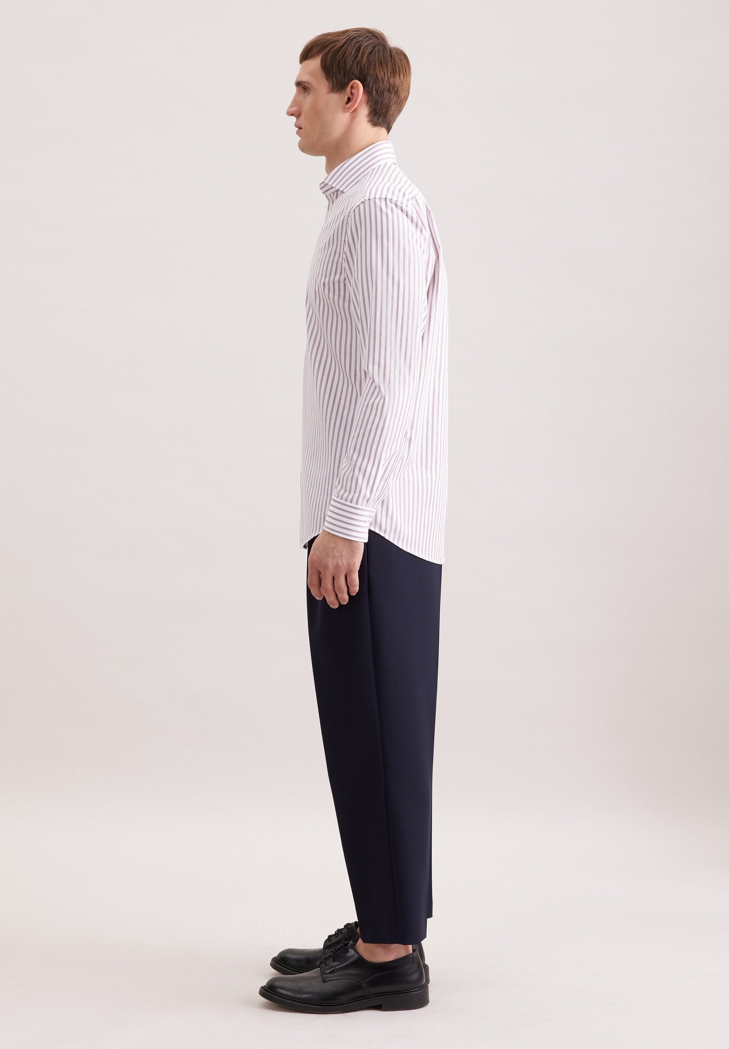 Seidensticker REGULAR FIT