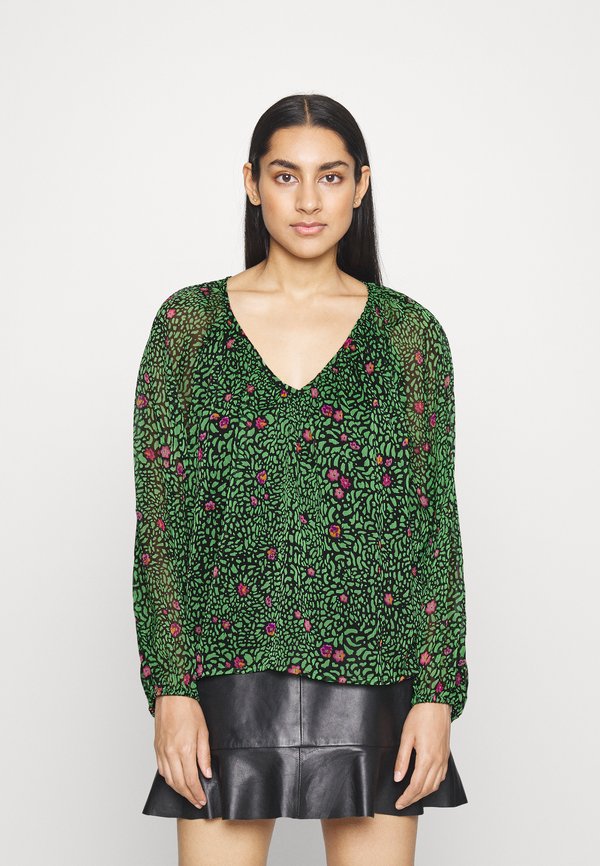 Vero Moda Petite VMCAROLINA