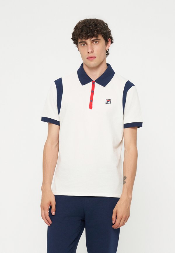Fila CASOLI REGULAR FIT