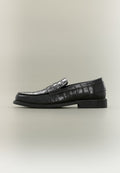 SAFREDDA LOAFERS Media 1