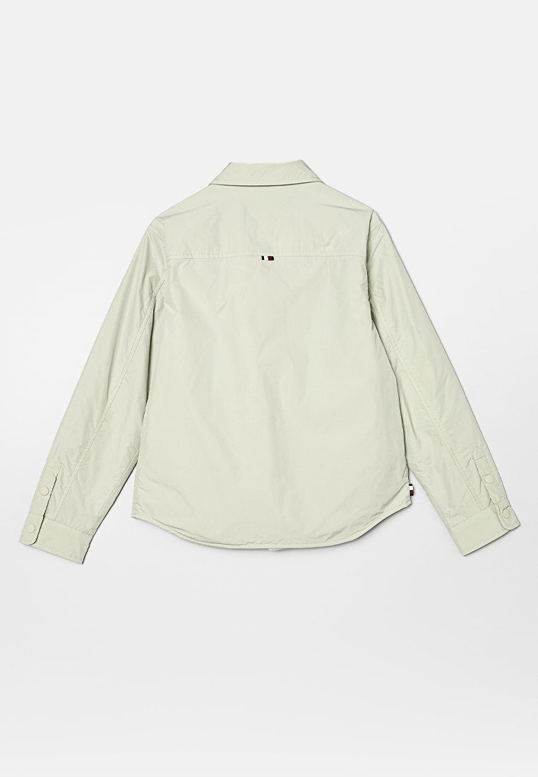 Tommy Hilfiger Übergangsjacke Media 2