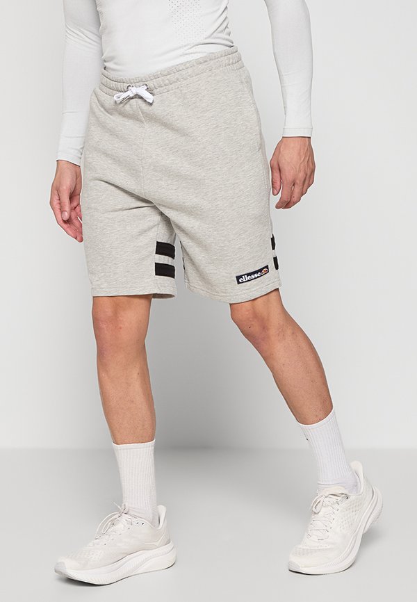 Ellesse CODERMI