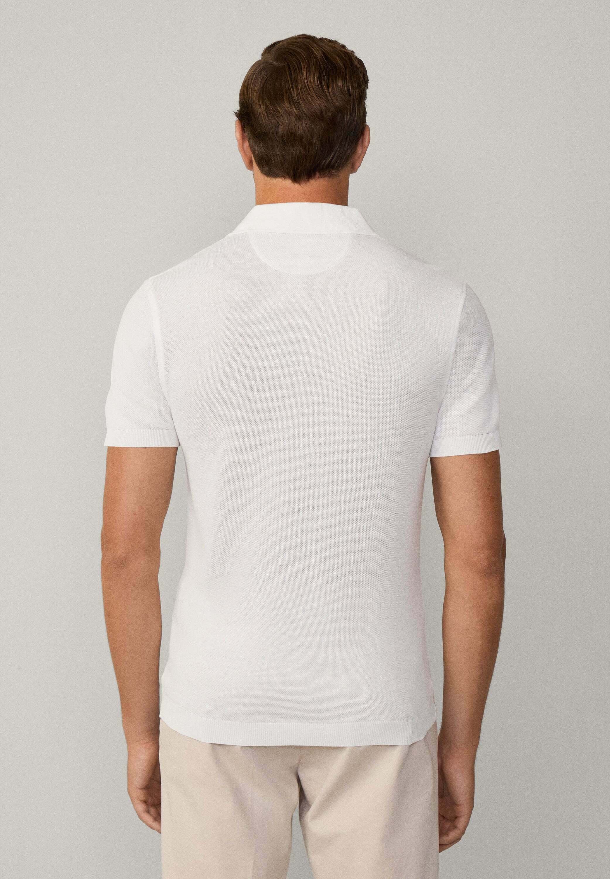 Hackett London