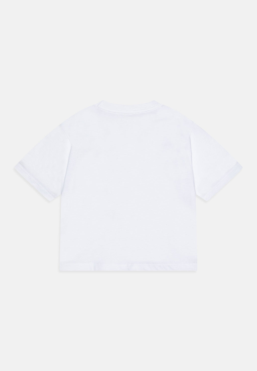 Nike Sportswear STAR TEE