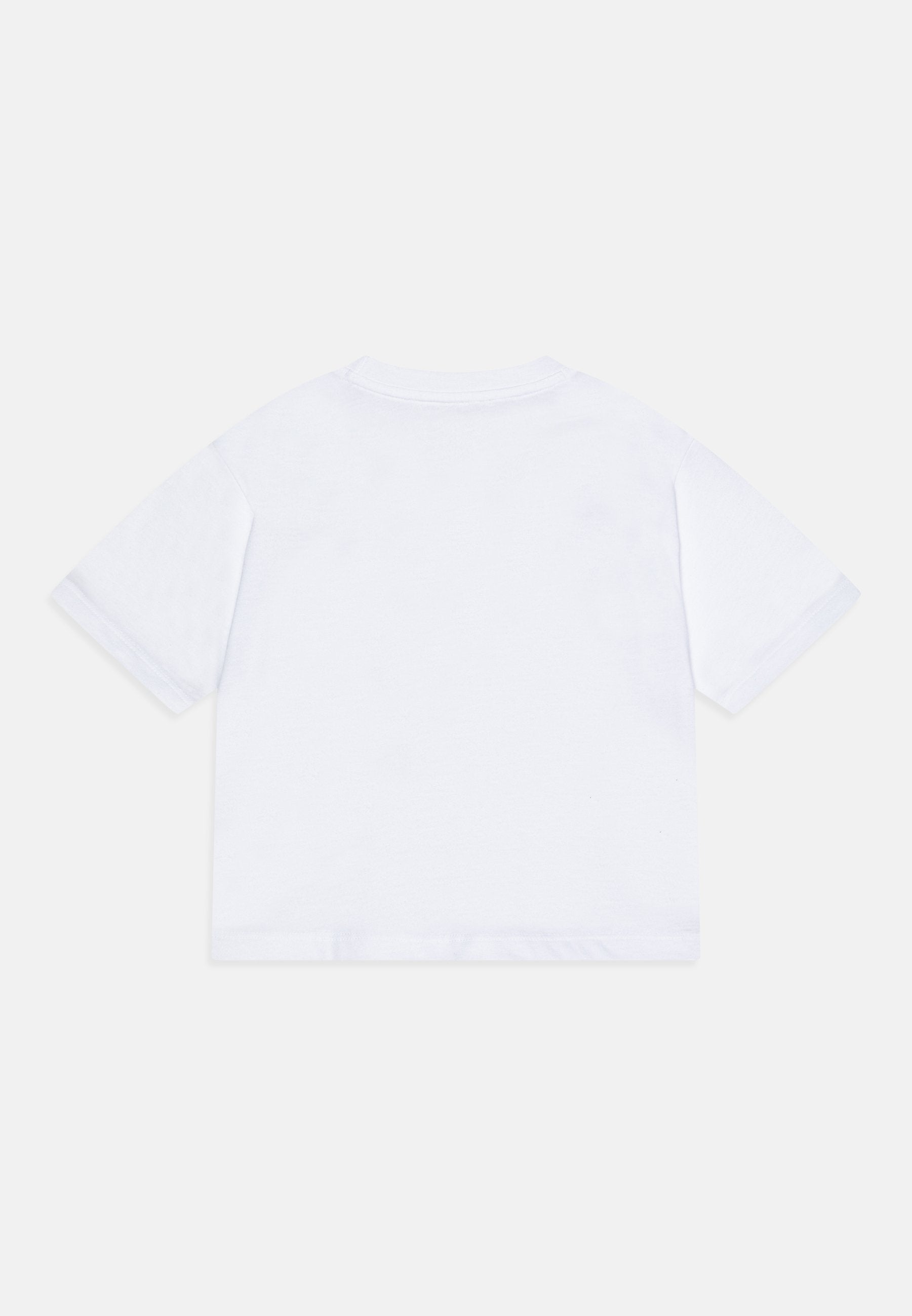 Nike Sportswear STAR TEE
