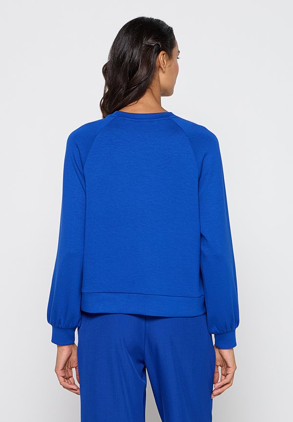 Vero Moda VMHALI