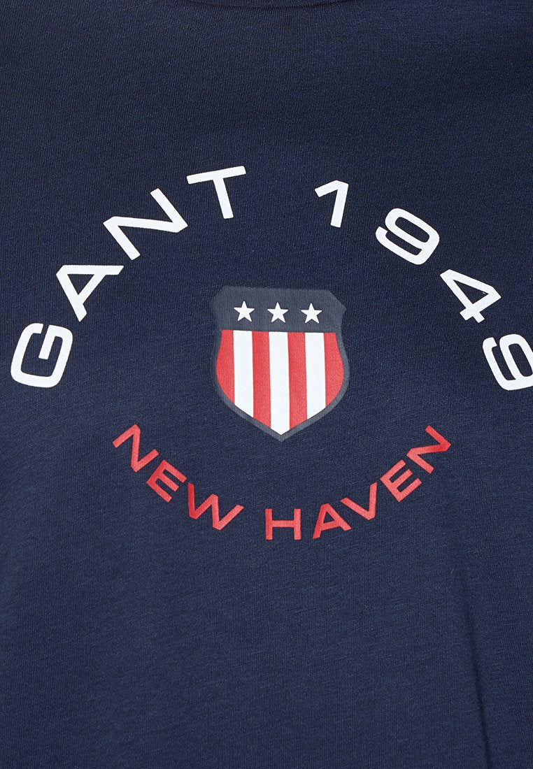 GANT