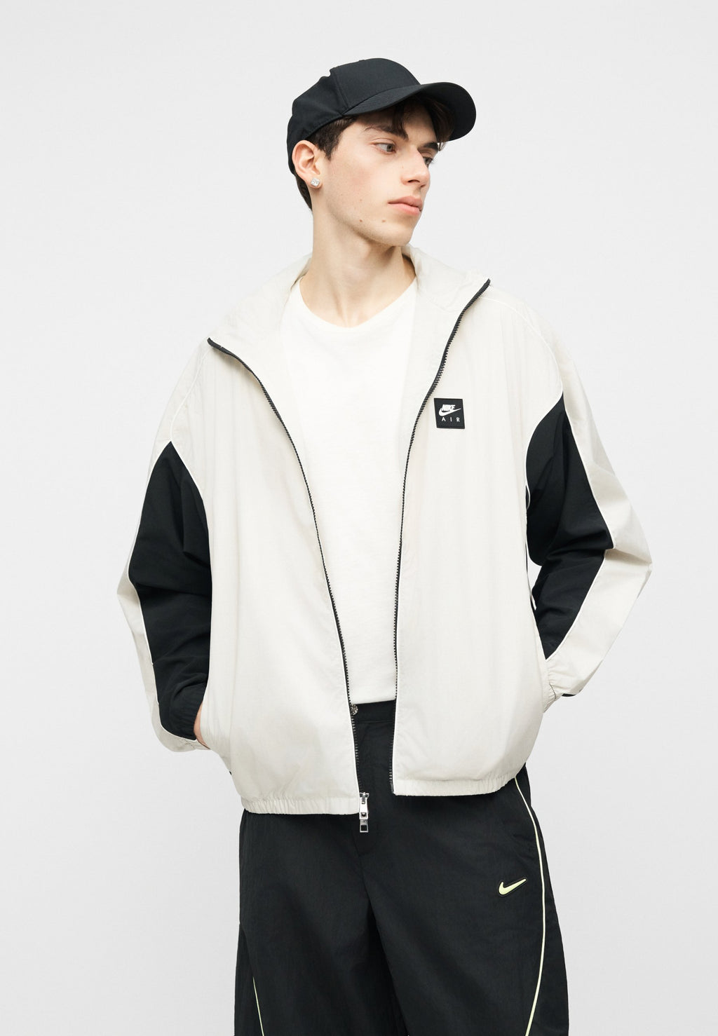 Nike Sportswear TOBI