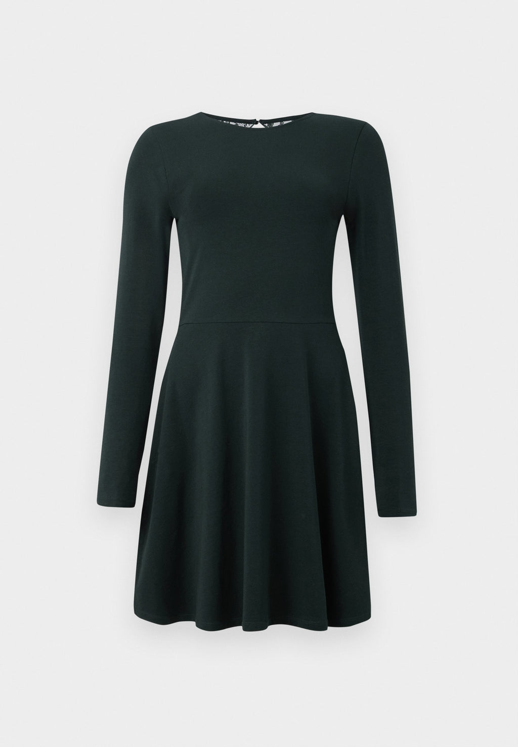 ONLTAXI DRESS Media 1
