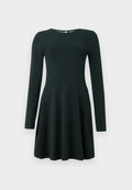 ONLTAXI DRESS Media 1