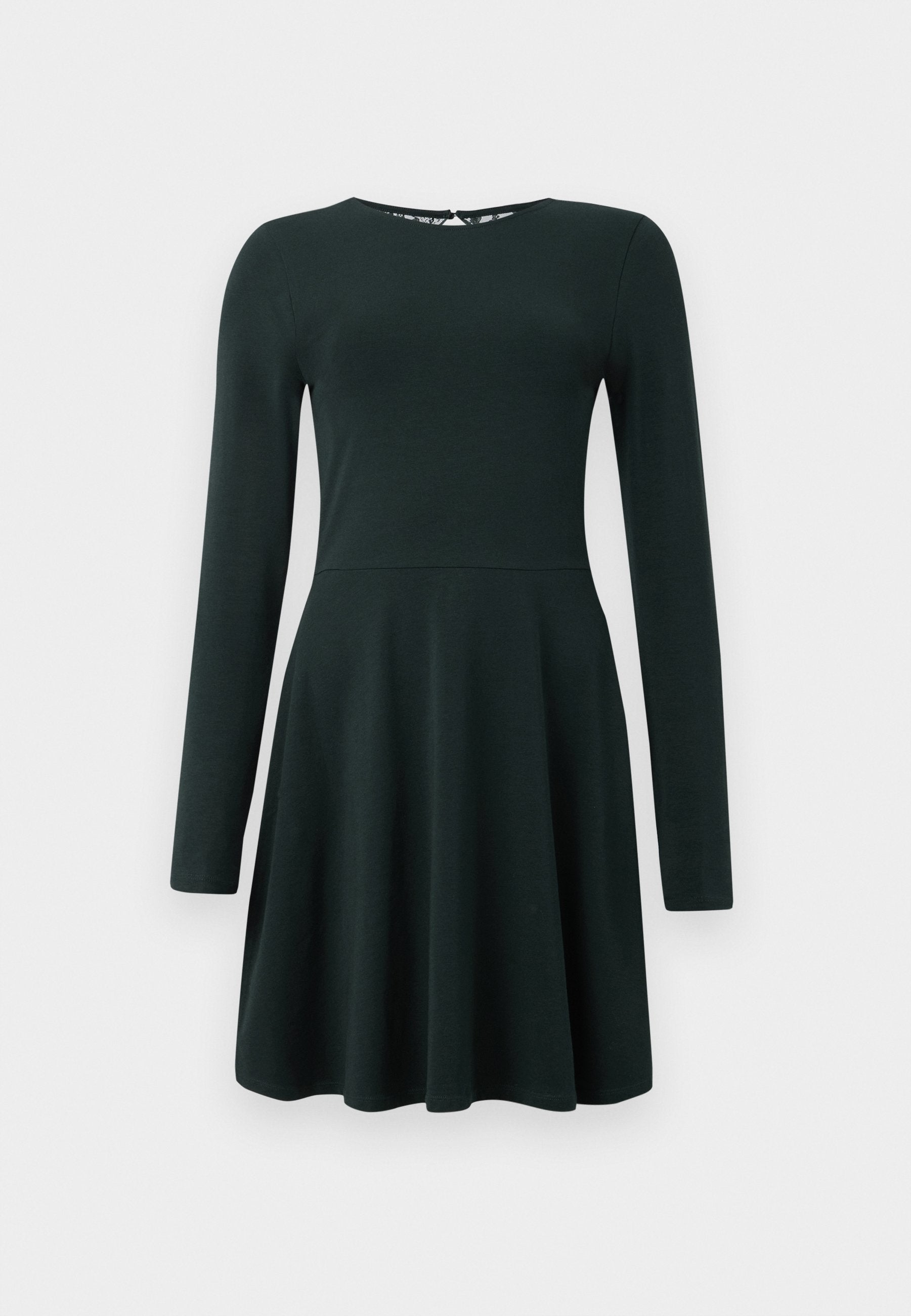 ONLTAXI DRESS Media 1