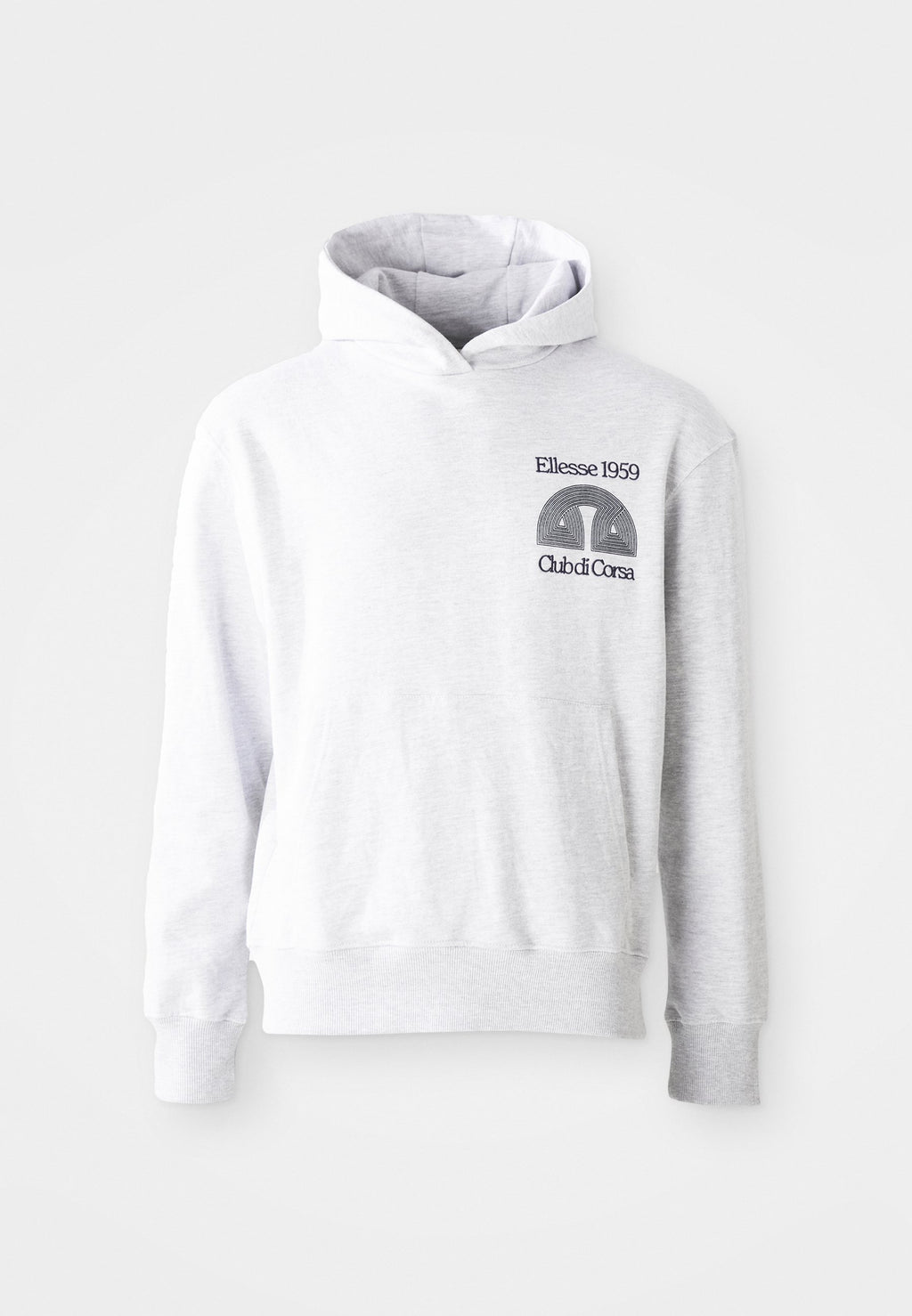 Ellesse