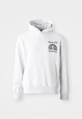 Ellesse