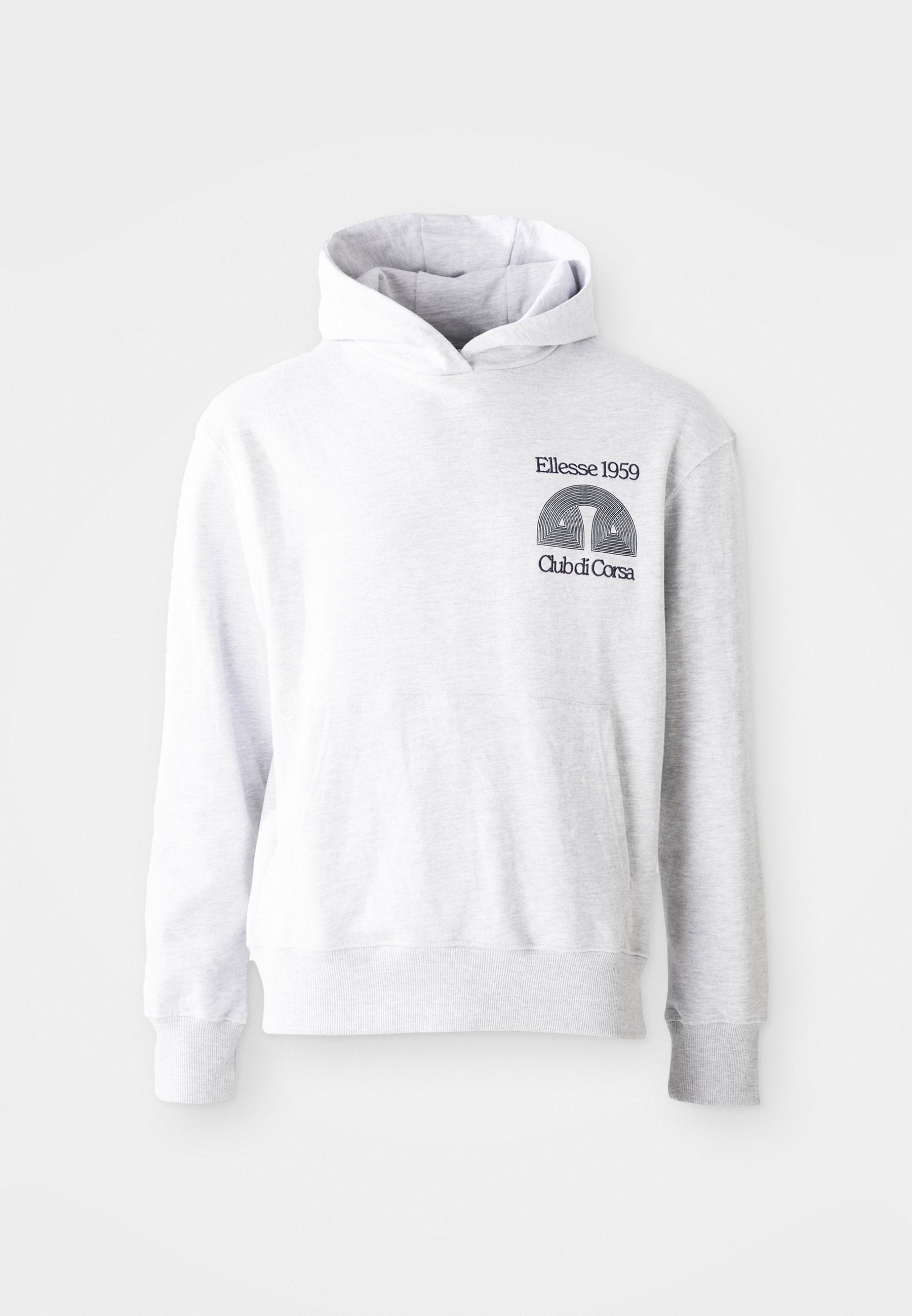 Ellesse