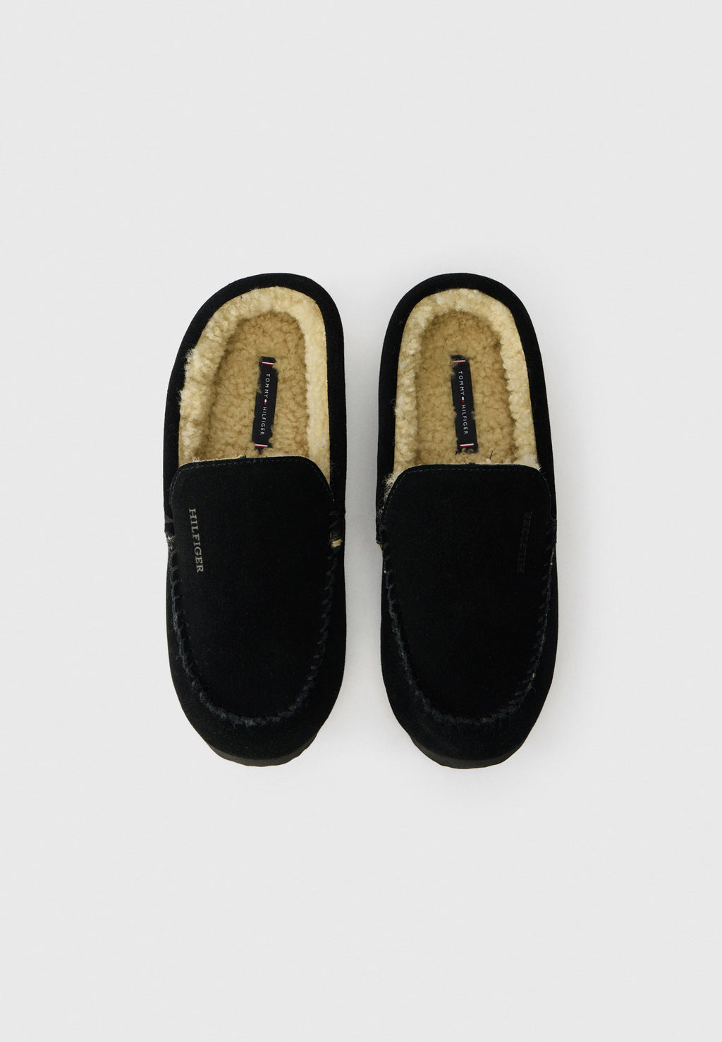 Tommy Hilfiger Slipper Media 4