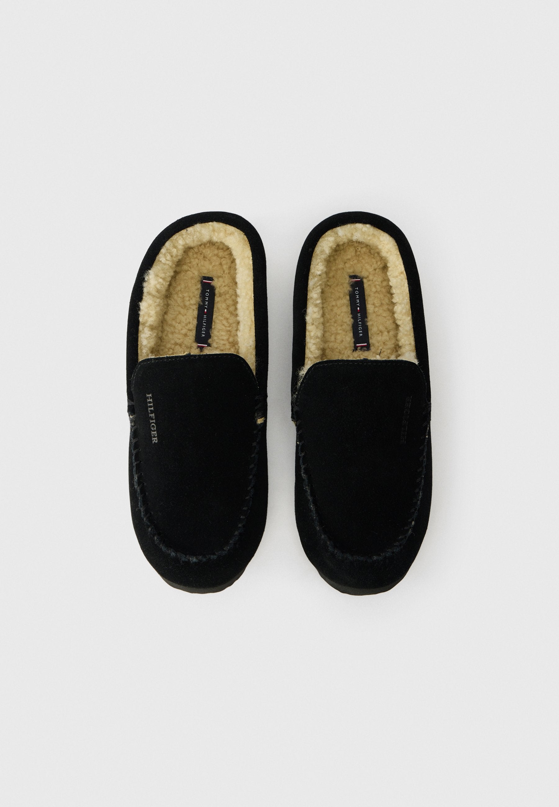 Tommy Hilfiger Slipper Media 4