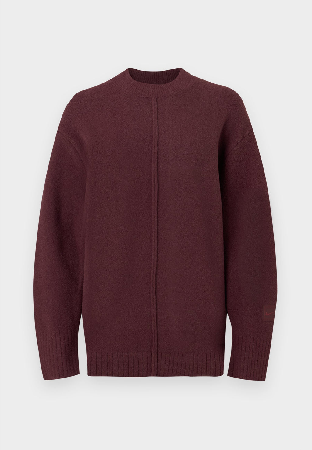 Nike Sportswear CREW NECK SWEATER