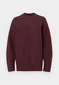 Nike Sportswear CREW NECK SWEATER