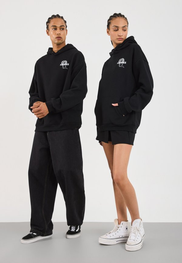 YOURTURN by Zalando UNISEX