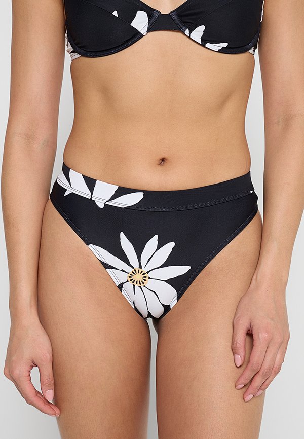 Hurley PALOMAR