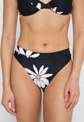 Hurley PALOMAR