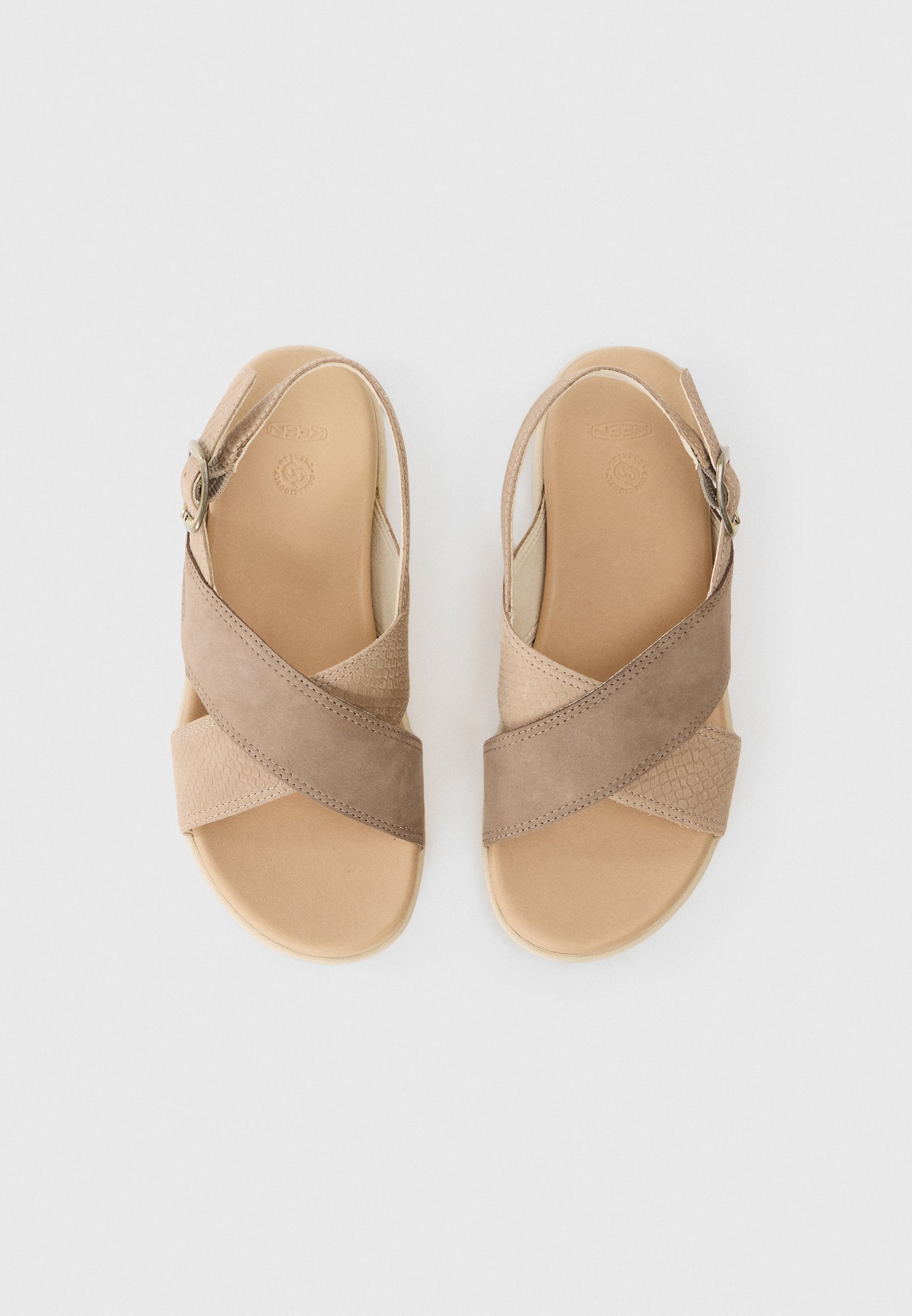 Keen ELLE LUXE